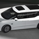 Image for article titled The Zeekr 009 Is An EV Minivan With Over 500 Horsepower and More Than a 500-Mile Range